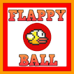 Flappy Ball