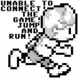 Unable To Connect Game