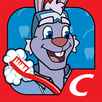 Colgate Brushing Adventure APK