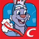 Colgate Brushing Adventure APK