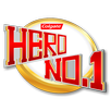 APK Hero No 1 - Sales Capability