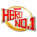 Hero No 1 - Sales Capability APK