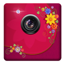 Collage Photo Frames for Girls APK