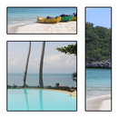 自由のためのコラージュメーカー APK