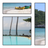 collage maker free APK