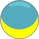 收集點 APK