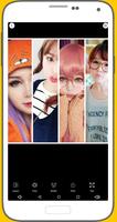 Cat Face Photo Editor screenshot 3