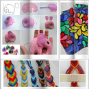 Design Crafts Unique APK