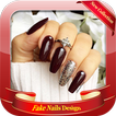 Collection Of Nails Designs