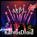 Collection Songs of Stinky Mp3