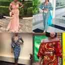 Collection of Ankara and Aso Ebi Styles APK