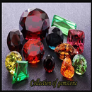 Coleção de gemstone APK