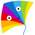 Handorino