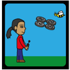 Spy Drone APK