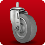 Colson Caster Catalogo RA