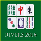 Rivers 2016 icône