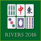 Rivers 2016 icon