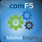 comF5 icon