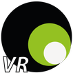 Understanding & see electro VR