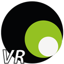 Comprendre & voir électro. VR APK
