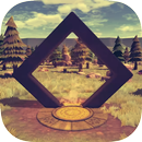 Community Simulator APK