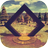 Community Simulator APK
