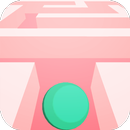 Swipe - Maze Solver APK