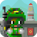 Special Forces-S APK