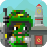 Special Forces-S Zeichen