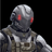 Mini Commando(Demo) APK