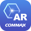 COMMAX AR