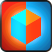 BiCubic - HD (Free)