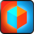 BiCubic - HD (Free)