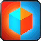 BiCubic - HD (Free)