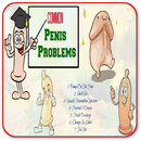 Common Penis Problems aplikacja