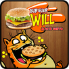 Burguer Will APK