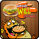 Burguer Will APK