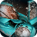 Combat Race Driver APK