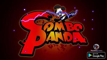 Combo Panda With VTubers Fans : Video App poster