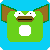 Hoop APK