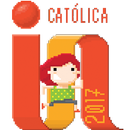 CatólicaIN-2017 APK