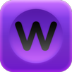 Ack!Words APK