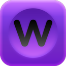 Ack!Words APK