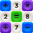 Crunching Numbers APK