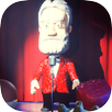 Comedy Night Simulator APK