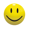 Comedy Movies APK