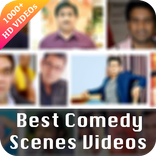 Comedy Scenes Videos