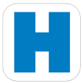 Hermsen Installatiegroep