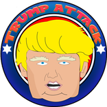 Trump Attack