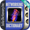 Computer Networking Dictionary